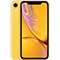گوشی موبایل اپل مدل  iPhone XR 